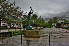 IMG_5344-PLAZA