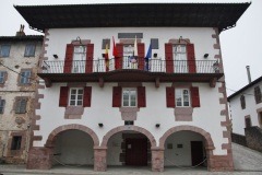 MG_1486-UDAL-ETXEA