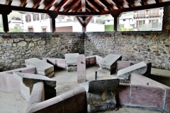 MG_1627-ARROPA-GARBILEKUA