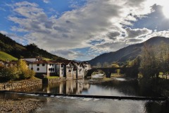 MG_2887